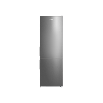 Hladnjak NF 4030 XE 