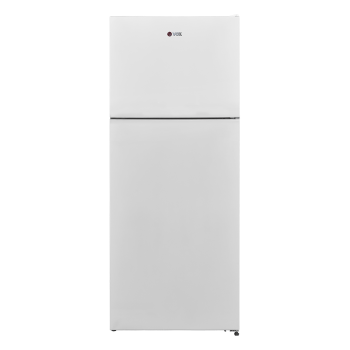 Hladilnik kombinirani  NF 4630 E 