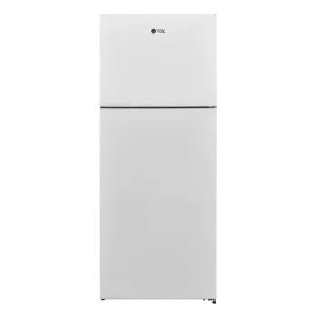 Combined refrigerator  NF 4630 E 