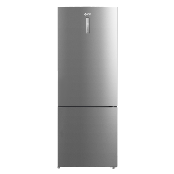 Frižider NF 5720 XE 