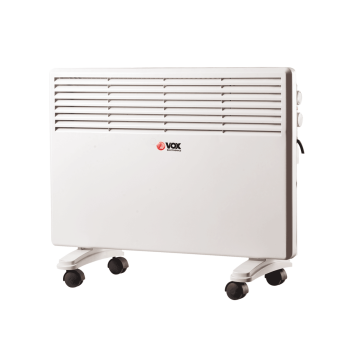 PTC grejalica PH 1500 