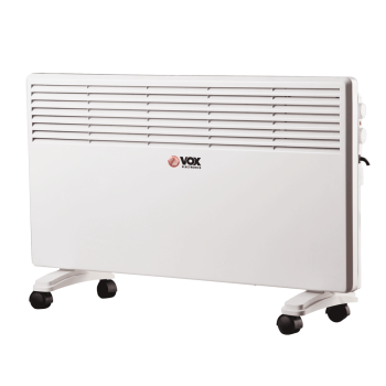 PTC grejalica PH 2000 
