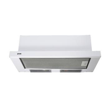 Hood PIO 6502MW 