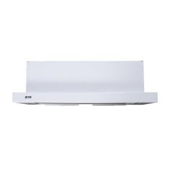 Hood PIO 6502MW 