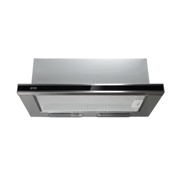 Hood PIO 650 GL 