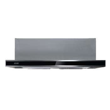 Hood PIO 650 GL 