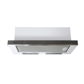 Hood PIO 650 IX 