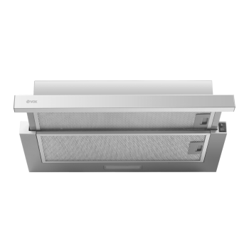 Hood PIO 6L03 IX 