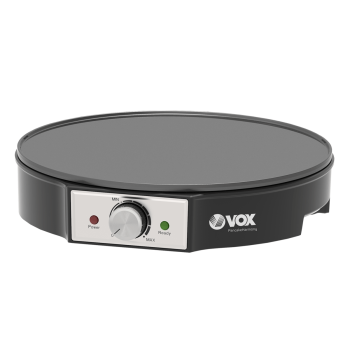 Crepe maker PK 507 
