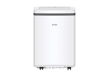 Air conditioner PMF09CH 
