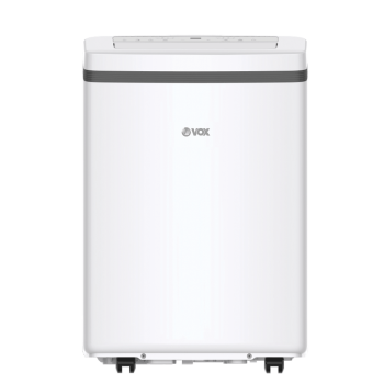 Air conditioner PMF09CH 