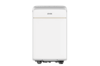 Air conditioner PMJ09C 