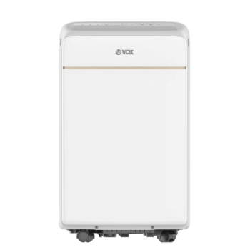 Air conditioner PMJ09C 