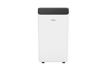 Air conditioner PQA12C 