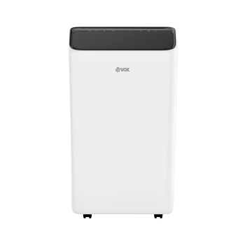 Air conditioner PQA12C 