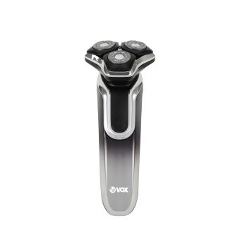 Aparat za brijanje RS319S 