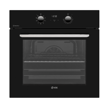 Built-in oven SBDT6915B3D 