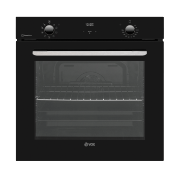 Built-in oven SBDT7815B3D 