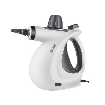 Rucni parocistac SC 603 