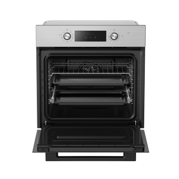 Built-in set SET 1440 IXB 