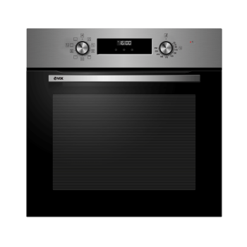 Built-in set SET 1440 IXB 