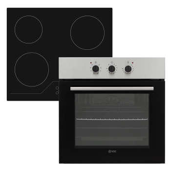 Vgrajen komplet SET 2110400 B 