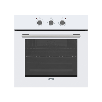 Vgrajen komplet SET 2110400 W 