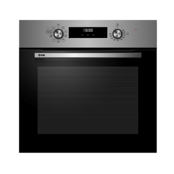 Built-in set SET 2400 IXB 