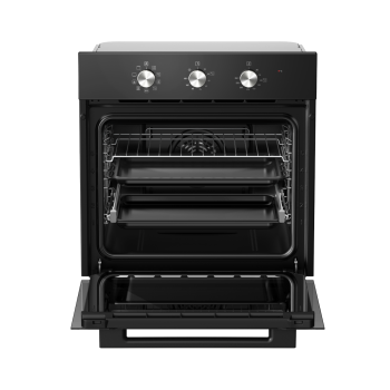Built-in set SET 3400 B 