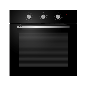 Built-in set SET 3400 B 