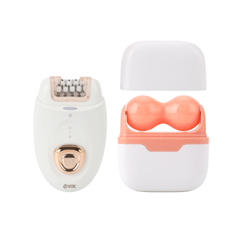 Cет за епилатор SETLS5058N 