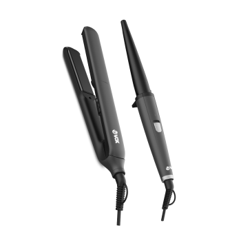 Set za kosu SETSC5702G 