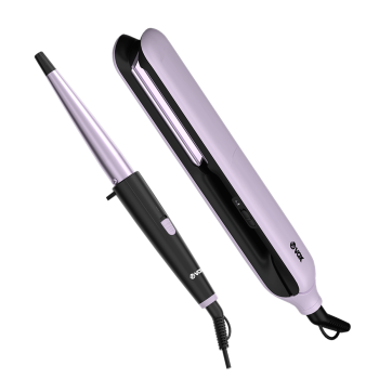 Set za kosu SETSC5702L 