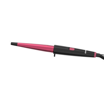 Set za kosu SETSC5702R 