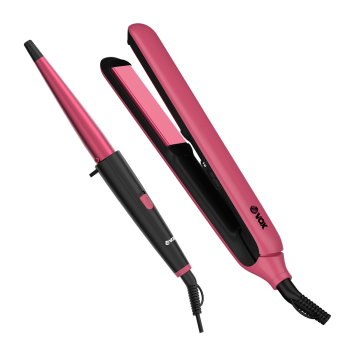 Set za kosu SETSC5702R 