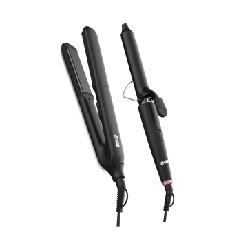 Set za kosu SETSF5702B 