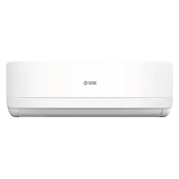 Air conditioner VOX SFE09-AA 