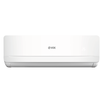 Klima VOX SFE12-AA 