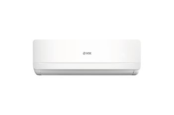 Klima VOX SFE24-AA 