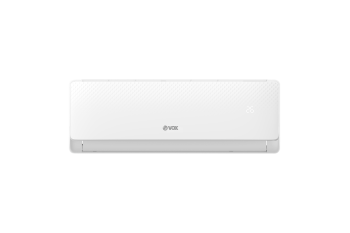 Klima VOX SFG18-SC 