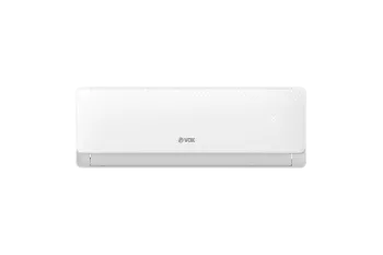 Air conditioner SFG18-SC 