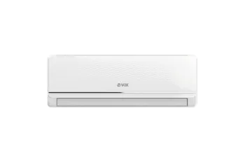 Air conditioner SFX24-IO 