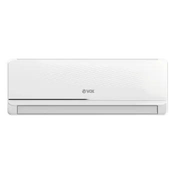 Air conditioner SFX24-IO 