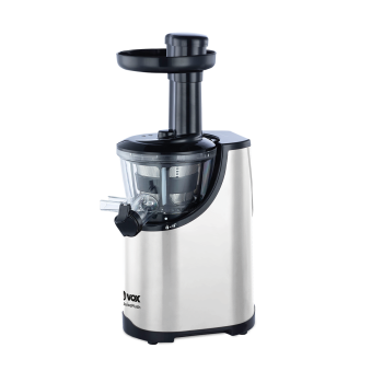 Slow juicer SJ 338 