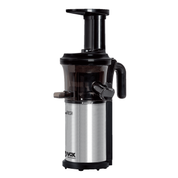Slow juicer SJ368 