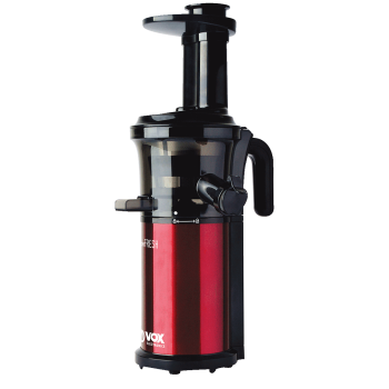 Slow juicer SJ479 