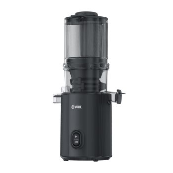 Slow juicer SJ 6023 
