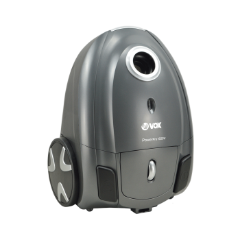 Usisivac SL 120 