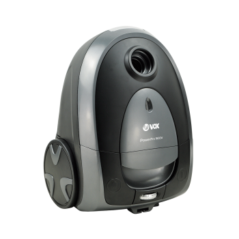Usisivac SL 122 