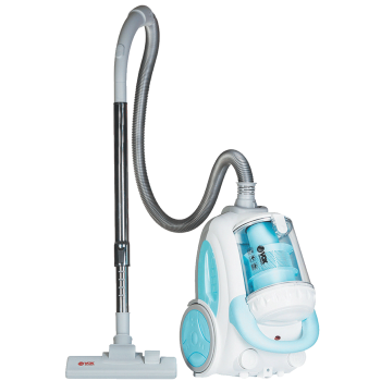 Vacuum cleaner  SL 150 